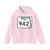 Florida 942 (Florida) (Road Sign) Hoodie