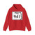 Color: Red | Position: front | Image: 1