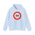 Color: Light Blue | Position: front | Image: 1