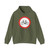 France road sign SI2 (France) (Road Sign) Hoodie
