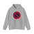 Color: Sport Grey | Position: front | Image: 1