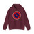 Color: Maroon | Position: front | Image: 1