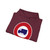 Color: Maroon | Position: other | Image: 4