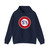 Color: Navy | Position: front | Image: 1