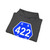 Color: Dark Heather | Position: other | Image: 4