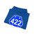 Color: Royal | Position: other | Image: 4