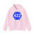 Color: Light Pink | Position: front | Image: 1