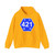 Color: Gold | Position: front | Image: 1