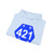 Color: Light Blue | Position: other | Image: 4