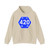 Color: Sand | Position: front | Image: 1