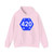 Color: Light Pink | Position: front | Image: 1