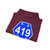 Color: Maroon | Position: other | Image: 4
