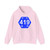 Color: Light Pink | Position: front | Image: 1