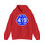 Color: Red | Position: front | Image: 1
