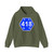 Color: Military Green | Position: front | Image: 1