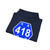 Color: Navy | Position: other | Image: 4