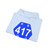 Color: Light Blue | Position: other | Image: 4