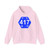 Color: Light Pink | Position: front | Image: 1