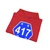 Color: Red | Position: other | Image: 4