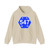 Color: Sand | Position: front | Image: 1