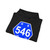 Color: Black | Position: other | Image: 4