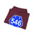 Color: Maroon | Position: other | Image: 4