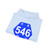 Color: Light Blue | Position: other | Image: 4