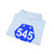Color: Light Blue | Position: other | Image: 4
