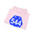 Color: Light Pink | Position: other | Image: 4