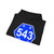 Color: Black | Position: other | Image: 4