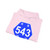 Color: Light Pink | Position: other | Image: 4