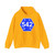 Color: Gold | Position: front | Image: 1
