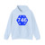 Color: Light Blue | Position: front | Image: 1