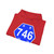 Color: Red | Position: other | Image: 4