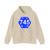 Color: Sand | Position: front | Image: 1