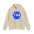 Color: Sand | Position: front | Image: 1