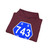 Color: Maroon | Position: other | Image: 4