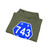 Color: Military Green | Position: other | Image: 4