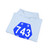 Color: Light Blue | Position: other | Image: 4