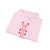 Color: Light Pink | Position: other | Image: 4