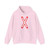 Color: Light Pink | Position: front | Image: 1