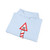 Color: Light Blue | Position: other | Image: 4