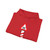 Color: Red | Position: other | Image: 4