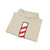 Color: Sand | Position: other | Image: 4