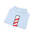 Color: Light Blue | Position: other | Image: 4