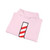 Color: Light Pink | Position: other | Image: 4