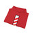 Color: Red | Position: other | Image: 4