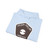 Color: Light Blue | Position: other | Image: 4