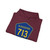Color: Maroon | Position: other | Image: 4