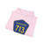 Color: Light Pink | Position: other | Image: 4